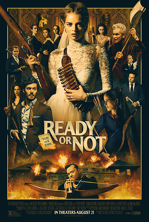 ReadyOrNot_poster