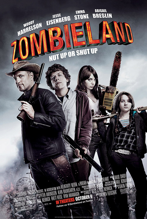 Zombieland_poster